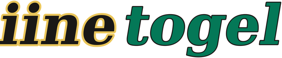 iinetogel logo